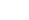 left